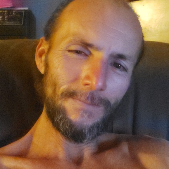 antoniodavis